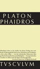 Phaidros