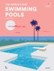 Swimming Pools