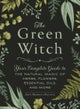 The Green Witch