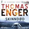 Skinndød