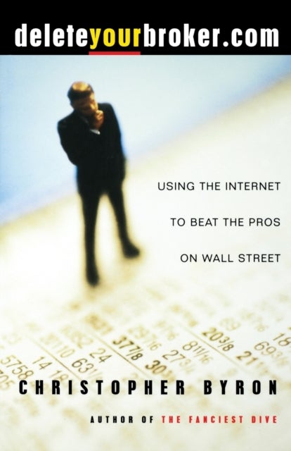 deleteyourbroker.com