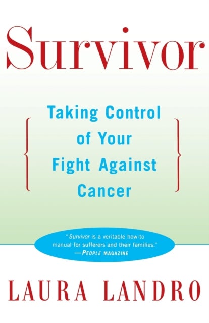 Survivor