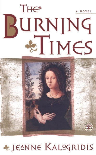 The Burning Times