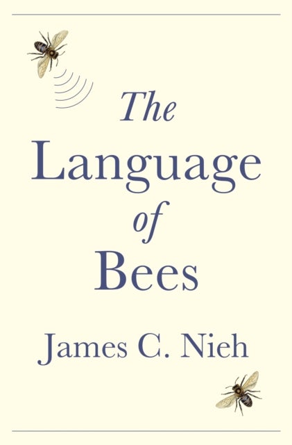 The Language of Bees