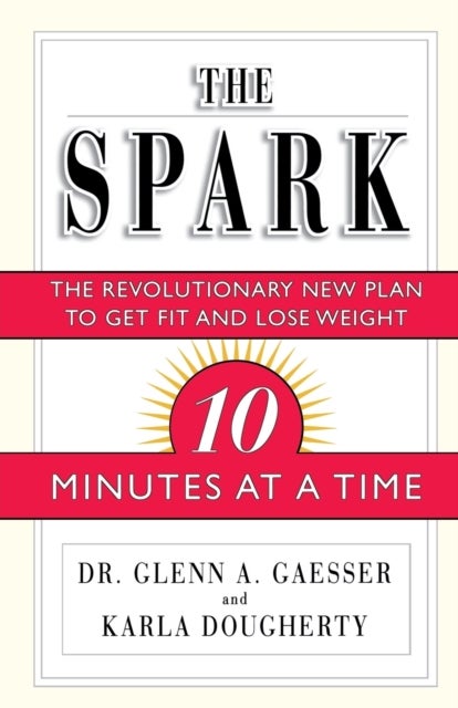 Spark, the