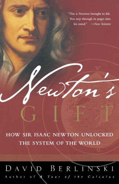 Newton''s Gift