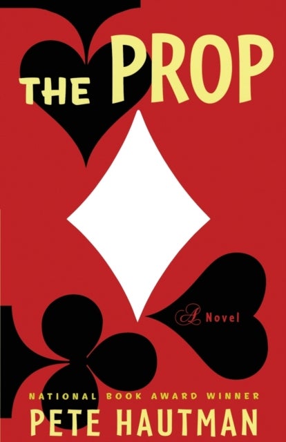 The Prop