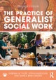 The Practice of Generalist Social Work