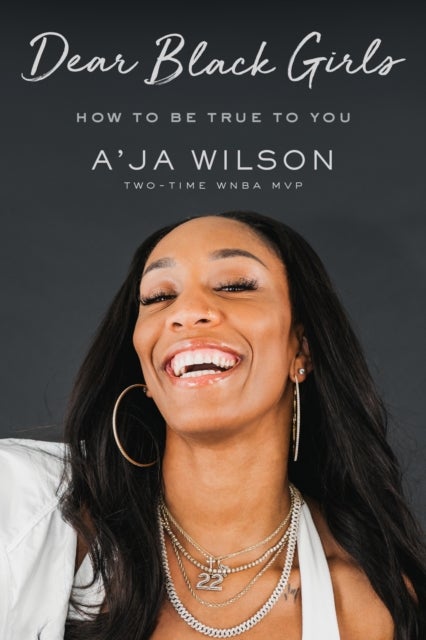 Dear Black Girls - How to Be True to You