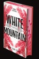 White Mountain