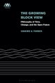 The Growing-Block View