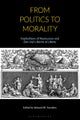 From Politics to Morality