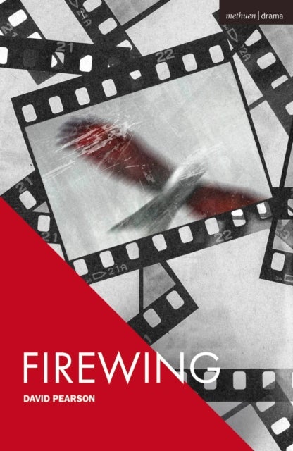 Firewing