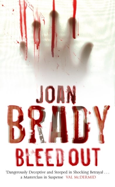 Bleedout