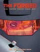 Forged Volume 4
