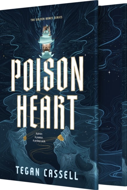 Poison Heart