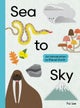 Sea to Sky