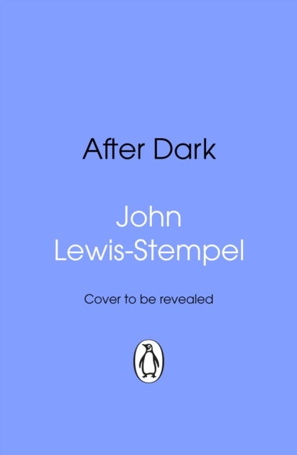 After Dark