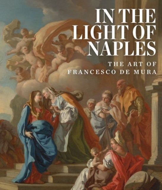 In the Light of Naples
