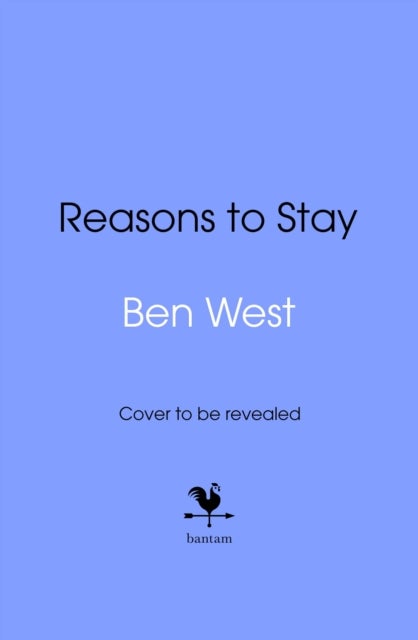 Reasons to... - Letters of Hope from a World that Cares