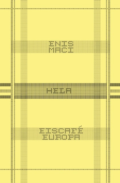 Eiscafe Europa