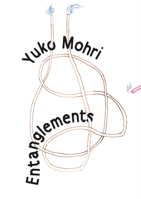 Yuko Mohri