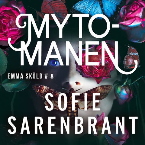 Mytomanen