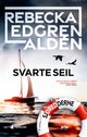 Svarte seil