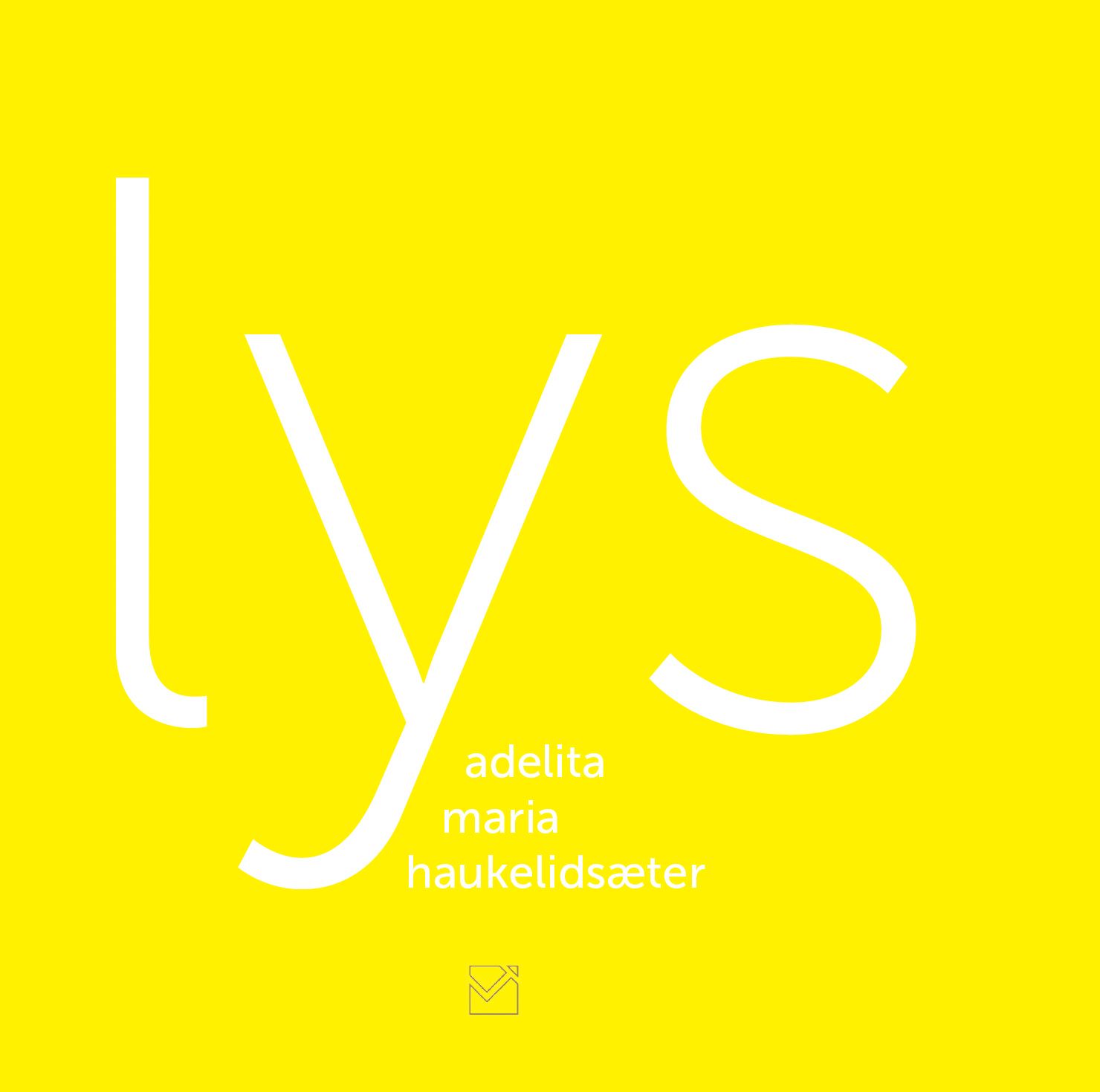 Lys