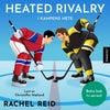 Heated rivalry