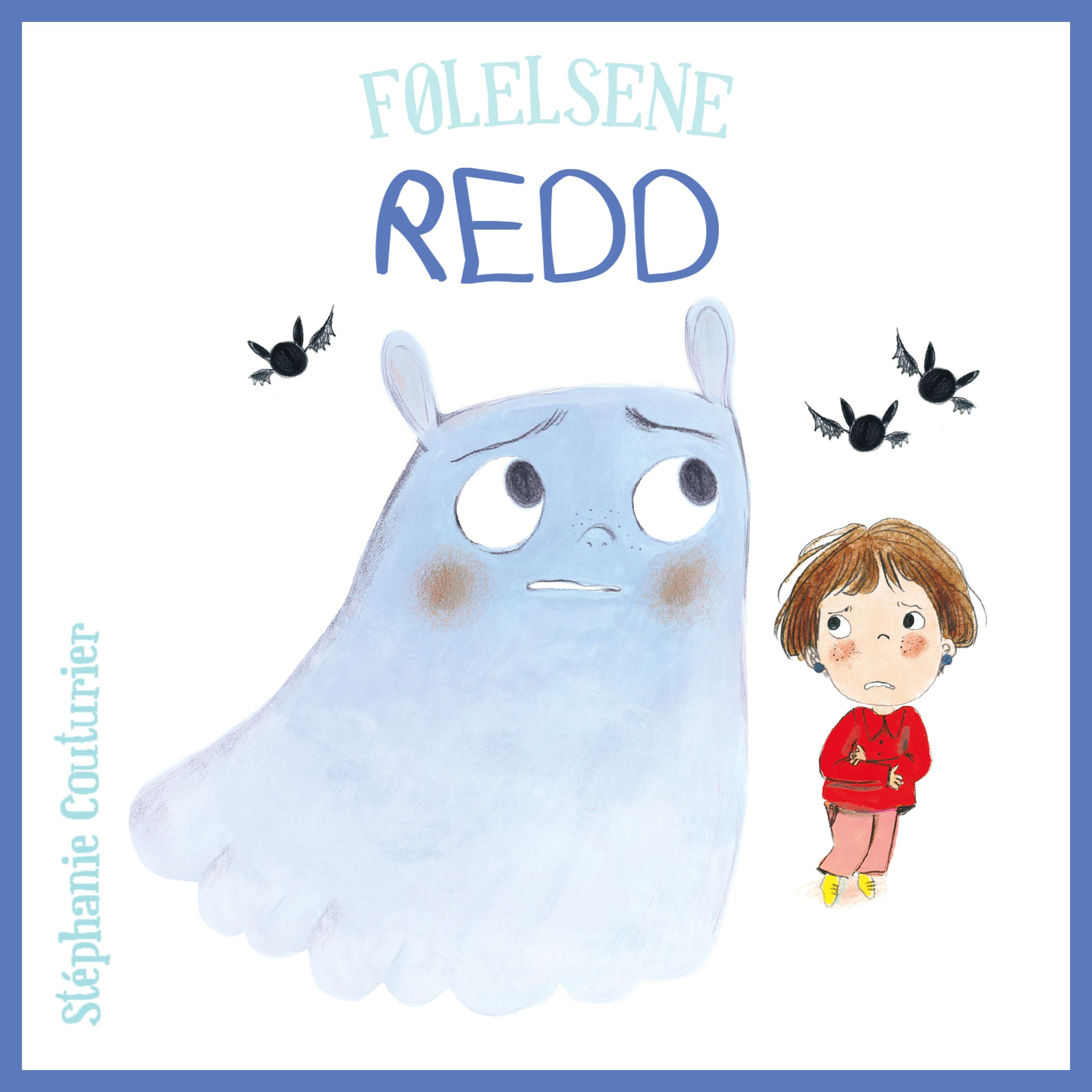 Redd
