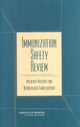 Immunization Safety Review