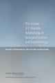 The Unique U.S.-Russian Relationship in Biological Science and Biotechnology