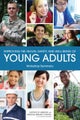 Improving the Health, Safety, and Well-Being of Young Adults