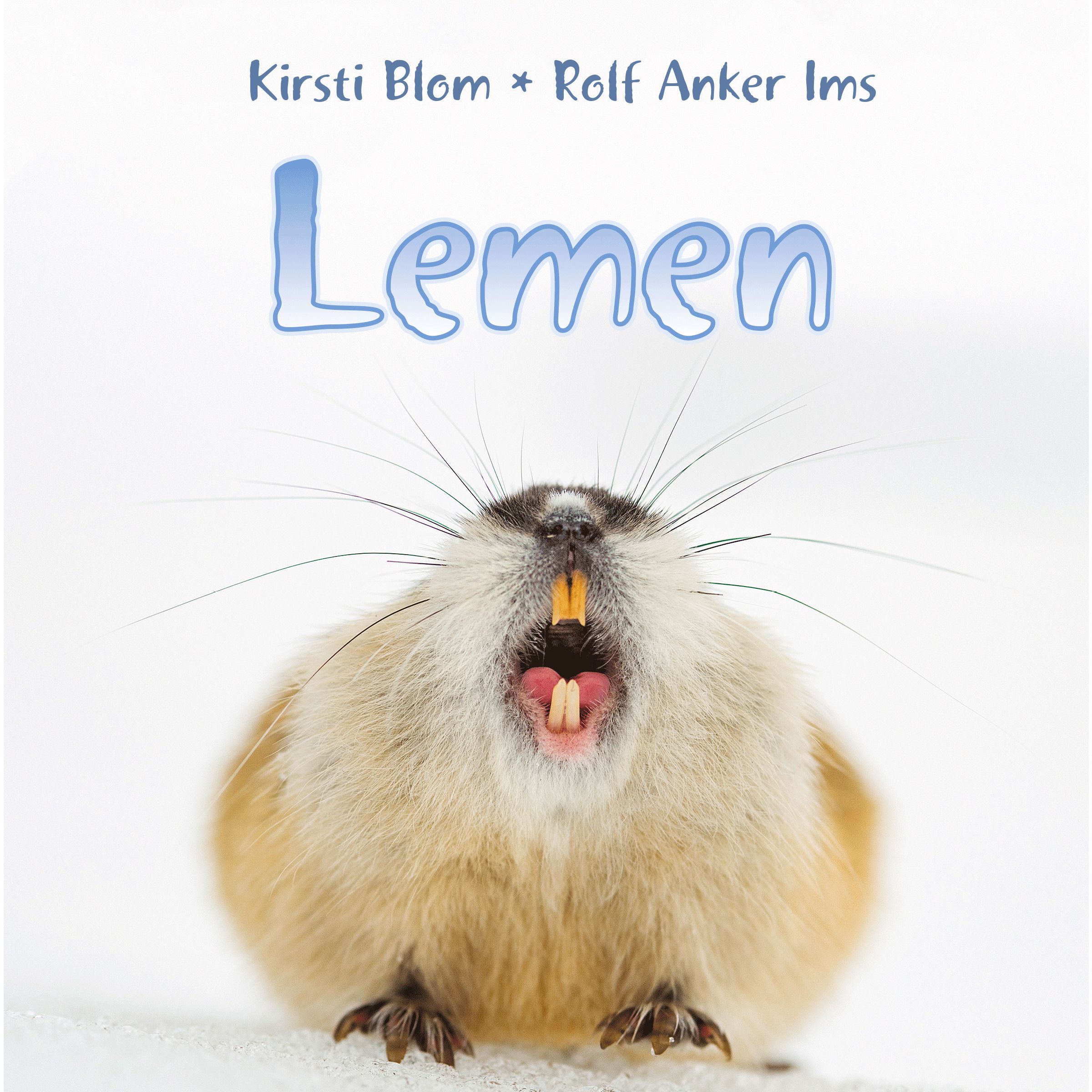 Lemen