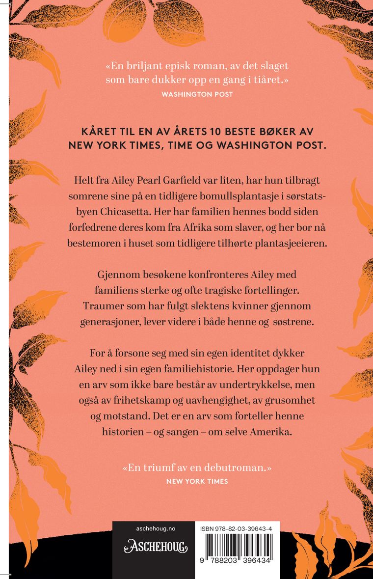 W.E.B. Du Bois' kjærlighetssanger