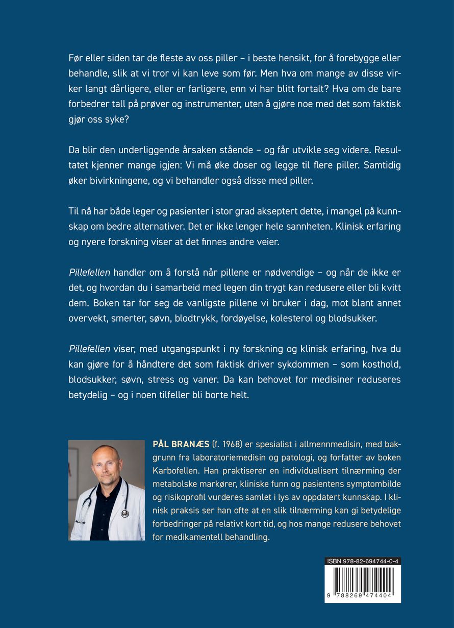 Pillefellen