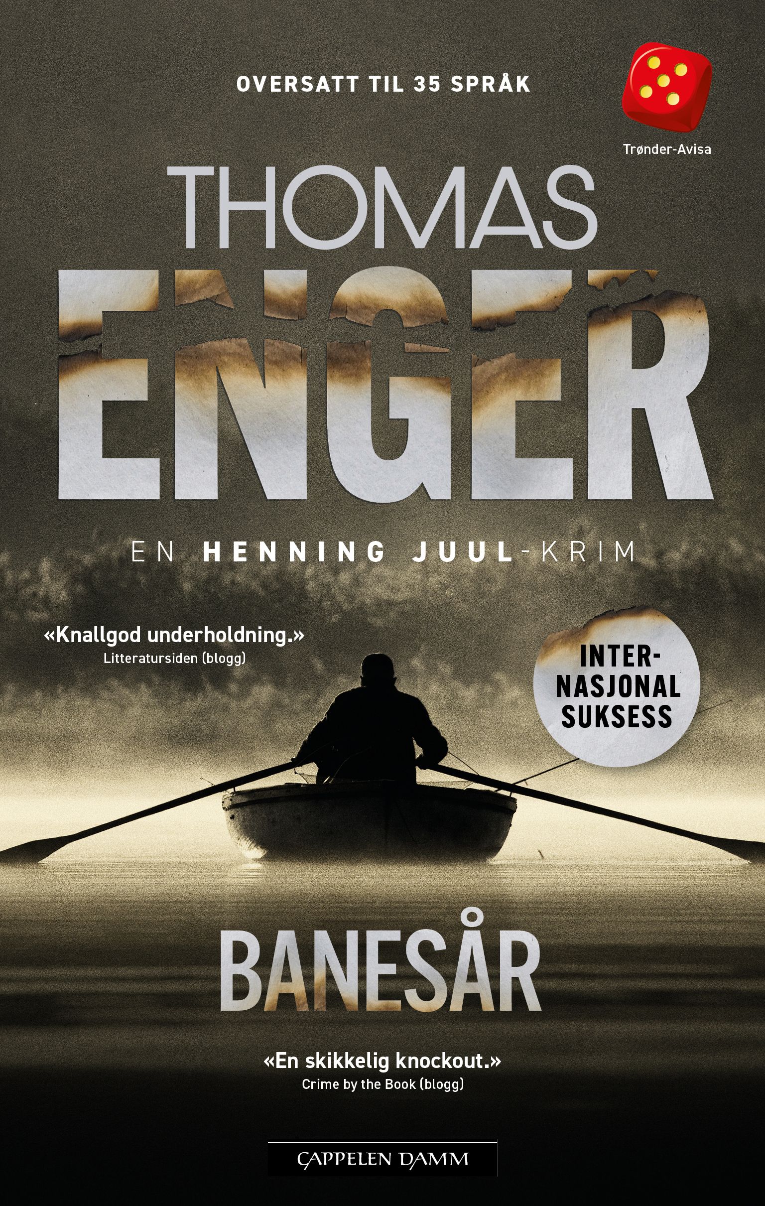 Banesår