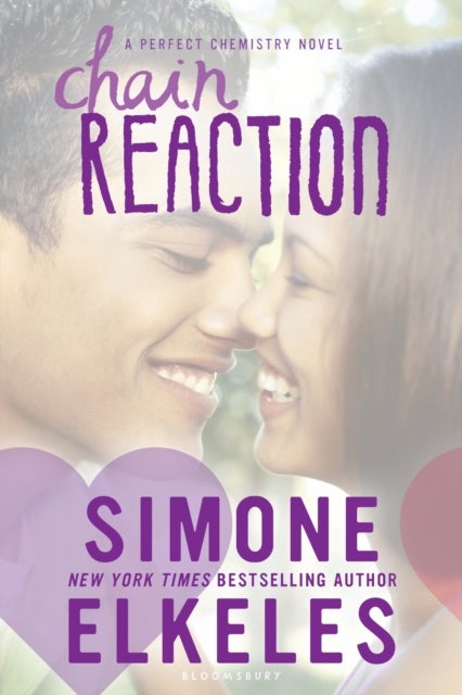 A Chain Reaction