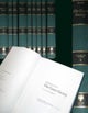 Involvement and Detachment, Volume 8
