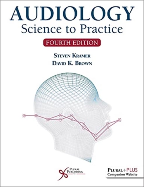 Audiology - Science to Practice