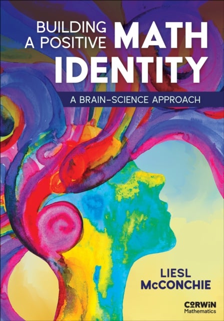 Building a Positive Math Identity - A Brain-Science Approach