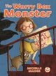 The Worry Box Monster