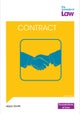 FOL - Contract Law 2e