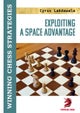 Exploiting a Space Advantage