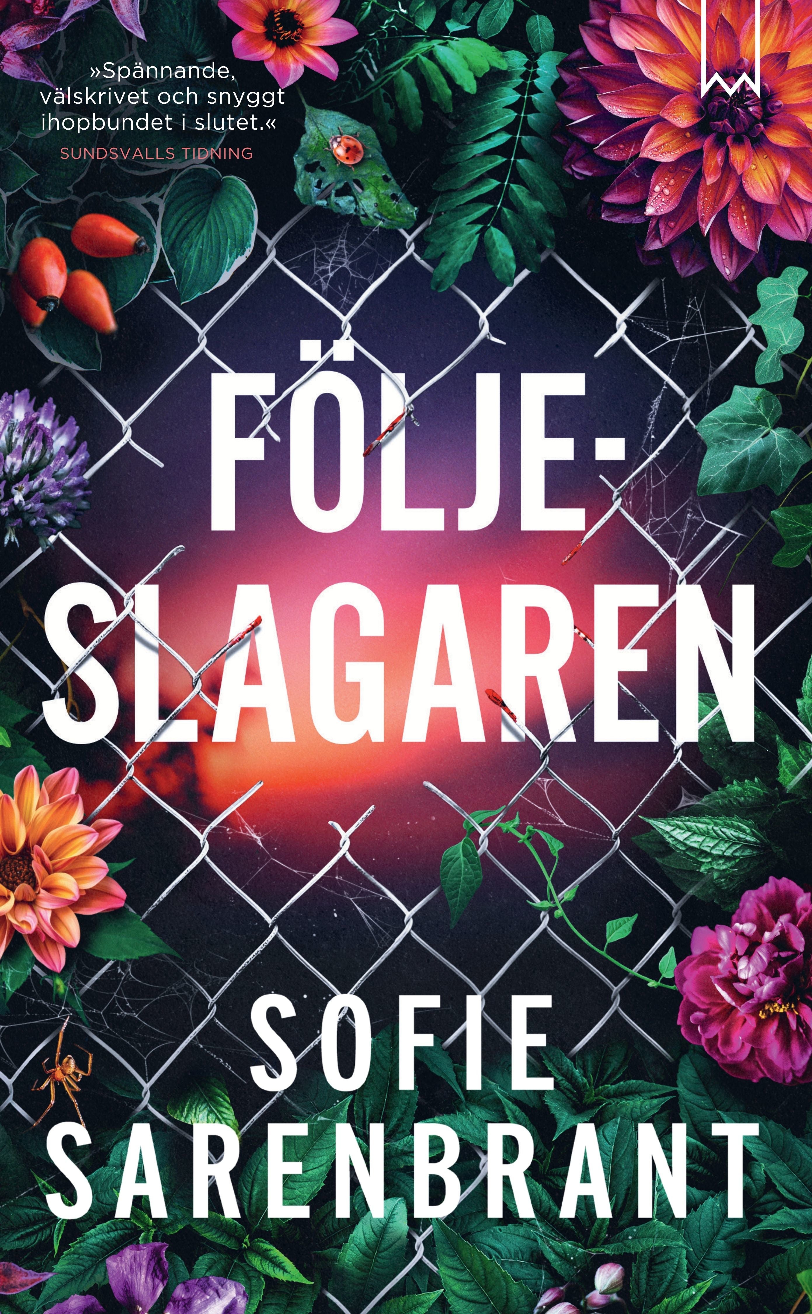 Följeslagaren