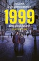 1999 : Tom och Ingrid