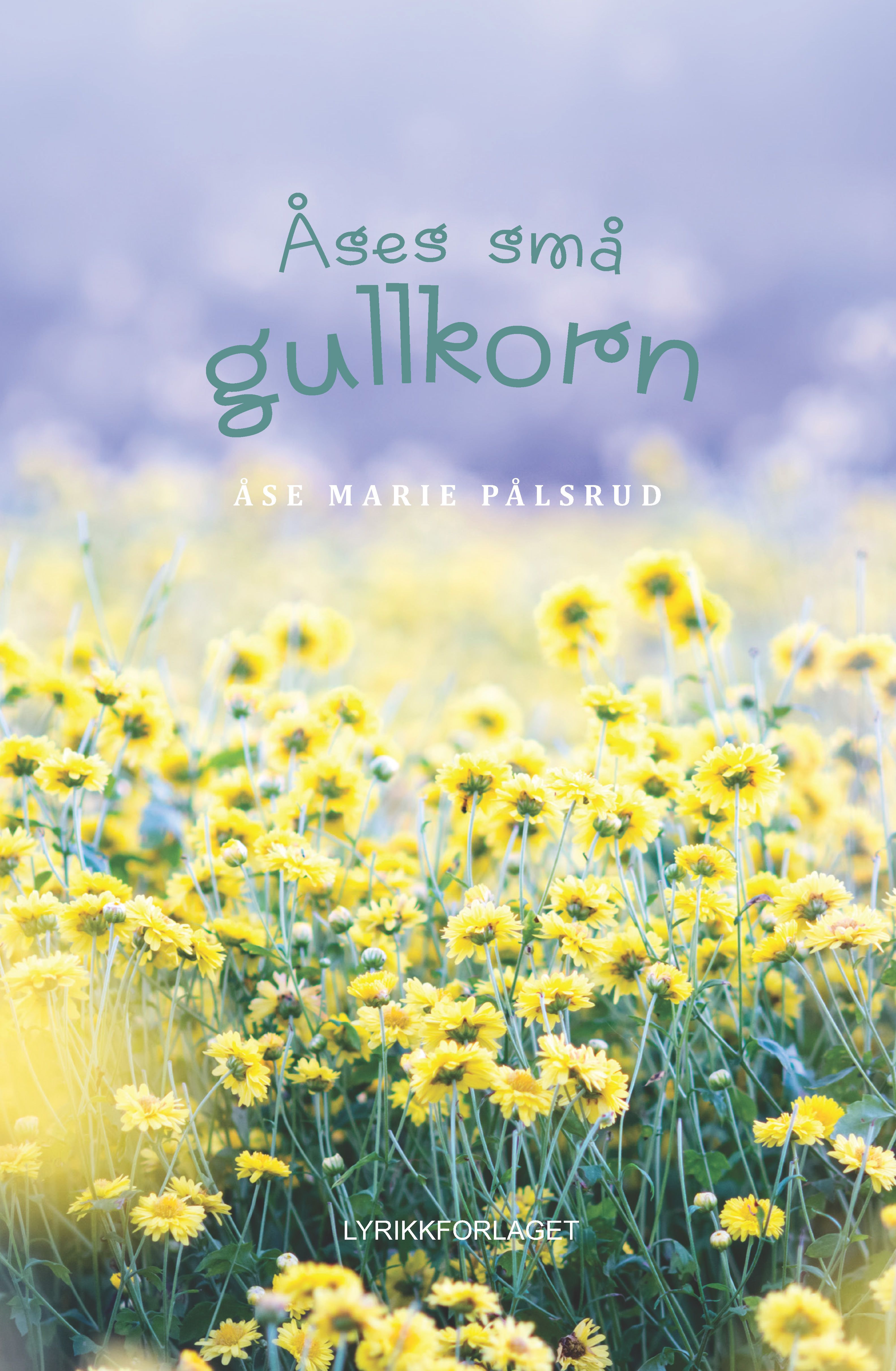 Åses små gullkorn