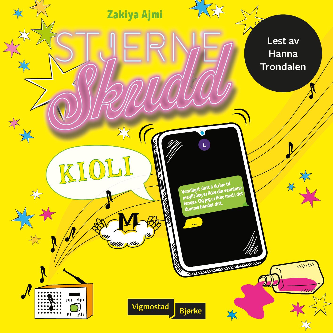 Kioli