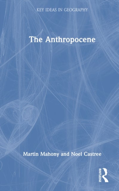 The Anthropocene